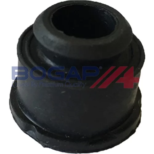 Tesnenie veka hlavy valcov BOGAP B1118152