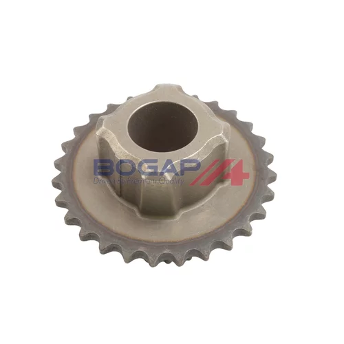 Ozubené kolo vstrekovacieho čerpadla BOGAP B1220109