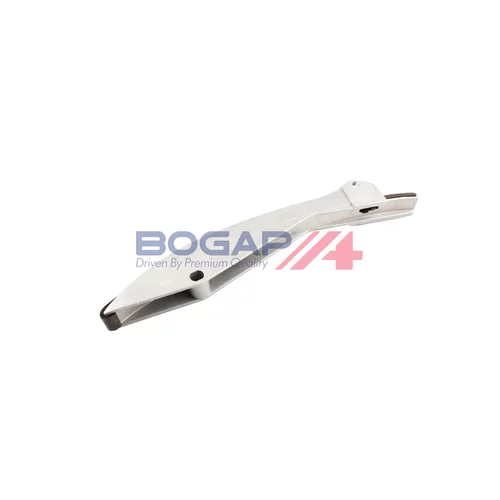 Vodiaca lišta rozvodovej reťaze BOGAP B1313119
