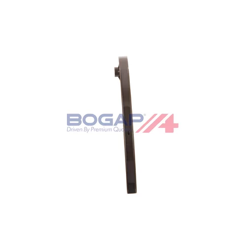Vodiaca lišta rozvodovej reťaze B1313121 /BOGAP/ - obr. 4