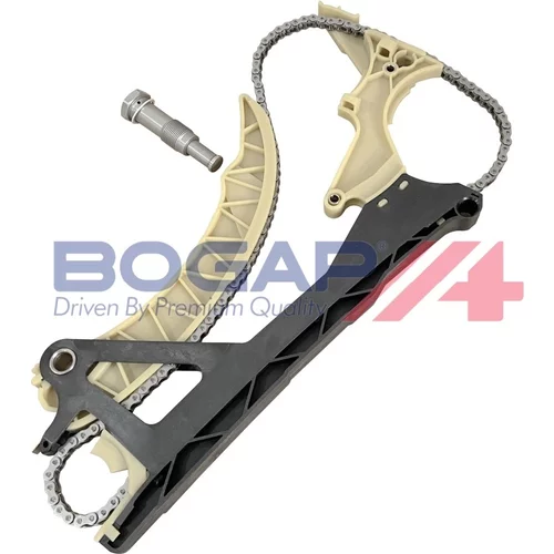 Sada rozvodovej reťaze B1328103 /BOGAP/ - obr. 3
