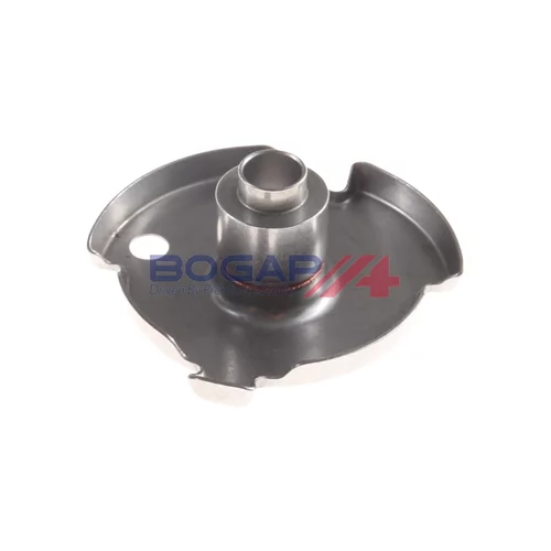 Nastavovač vačkového hriadeľa B1336106 /BOGAP/ - obr. 4