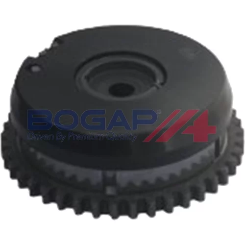 Nastavovač vačkového hriadeľa BOGAP B1336129