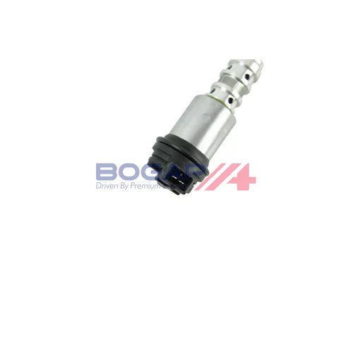 Riadiaci ventil nastavenia vačkového hriadeľa B1340102 /BOGAP/ - obr. 4