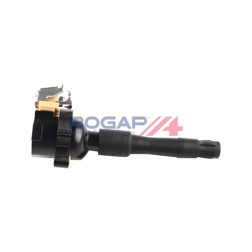 Zapaľovacia cievka BOGAP B1511107