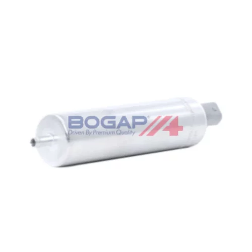 Palivové čerpadlo BOGAP B1622130