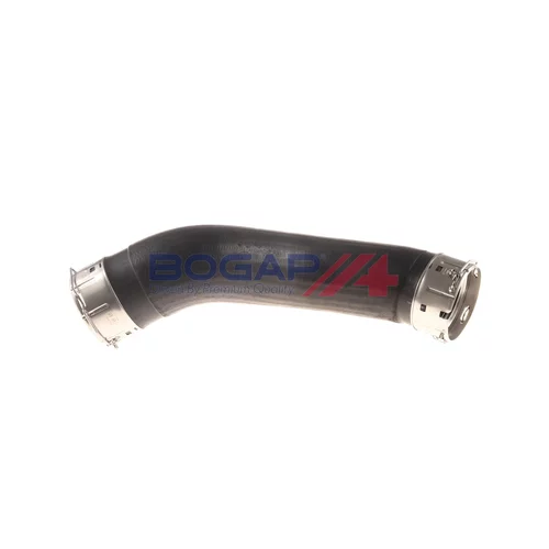 Hadica plniaceho vzduchu BOGAP B1711140