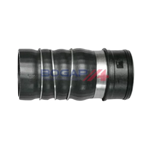 Hadica plniaceho vzduchu BOGAP B1711146