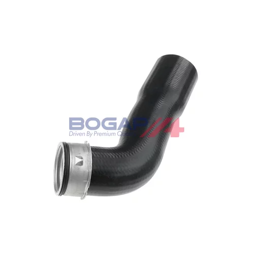 Hadica plniaceho vzduchu BOGAP B1711159