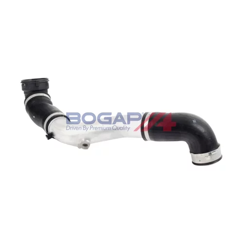 Hadica plniaceho vzduchu BOGAP B1711165