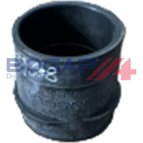 Hadica plniaceho vzduchu BOGAP B1711246