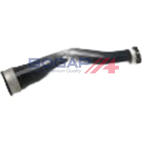 Hadica plniaceho vzduchu BOGAP B1711259