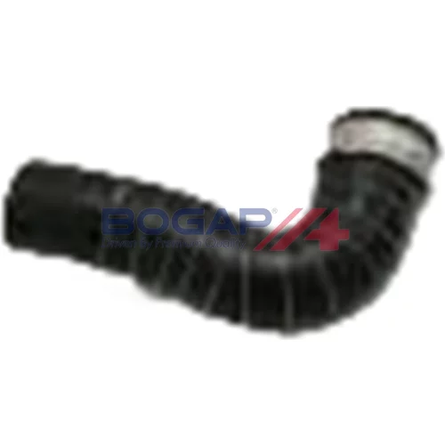 Hadica plniaceho vzduchu BOGAP B1711262