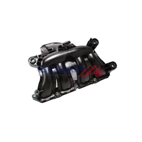 Sací trubkový modul BOGAP B1712110