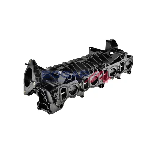 Sací trubkový modul BOGAP B1712124