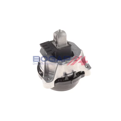Uloženie motora BOGAP B1911122