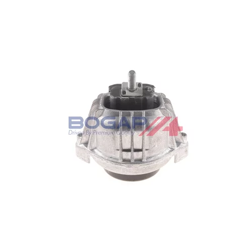 Uloženie motora BOGAP B1911129