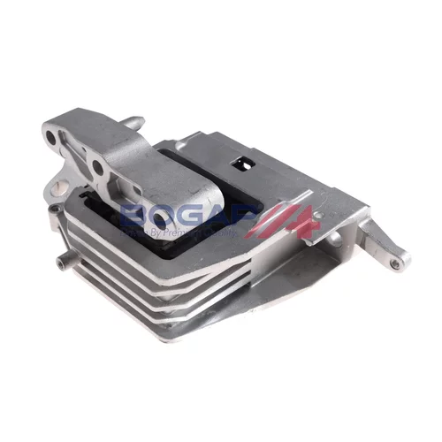 Uloženie motora BOGAP B1911144