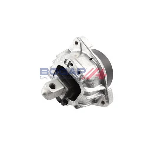 Uloženie motora BOGAP B1911152