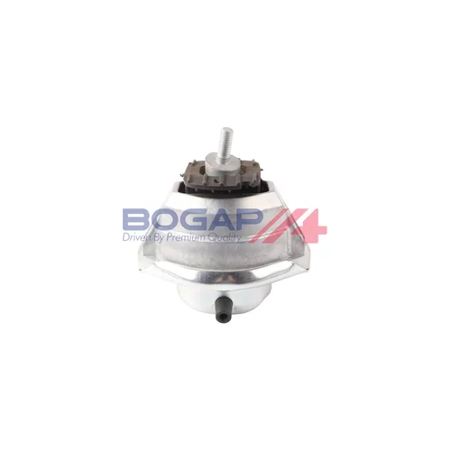 Uloženie motora BOGAP B1911176