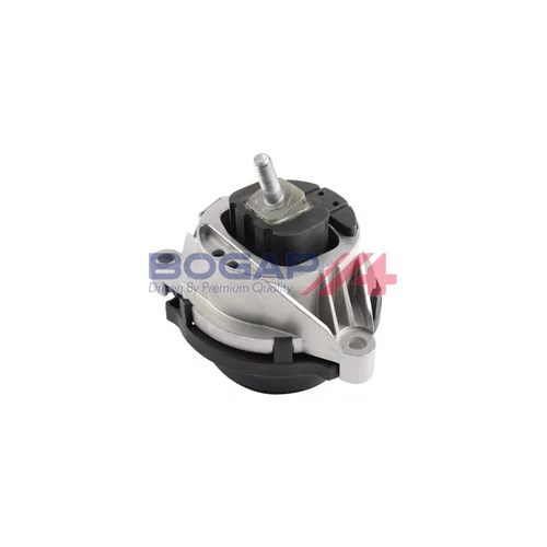 Uloženie motora BOGAP B1911267