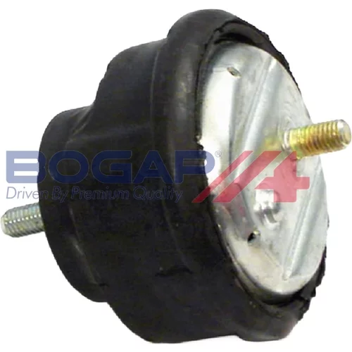 Uloženie motora BOGAP B1911361