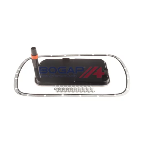 Sada hydraulického filtra automatickej prevodovky BOGAP B2130105