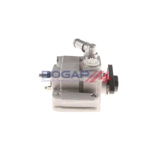 Hydraulické čerpadlo pre riadenie B3213103 /BOGAP/ - obr. 3