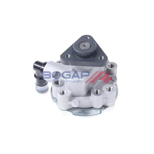 Hydraulické čerpadlo pre riadenie B3213105 /BOGAP/ - obr. 1