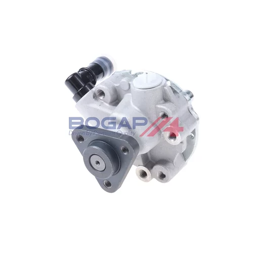 Hydraulické čerpadlo pre riadenie B3213105 /BOGAP/ - obr. 3