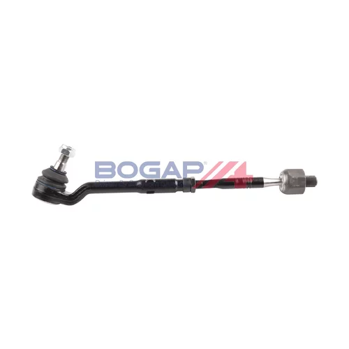 Spojovacia tyč riadenia BOGAP B3232118