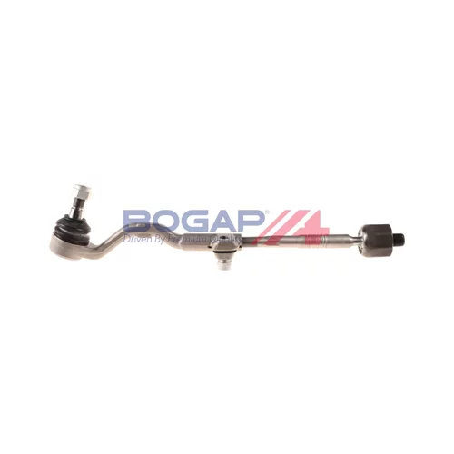 Spojovacia tyč riadenia BOGAP B3232125