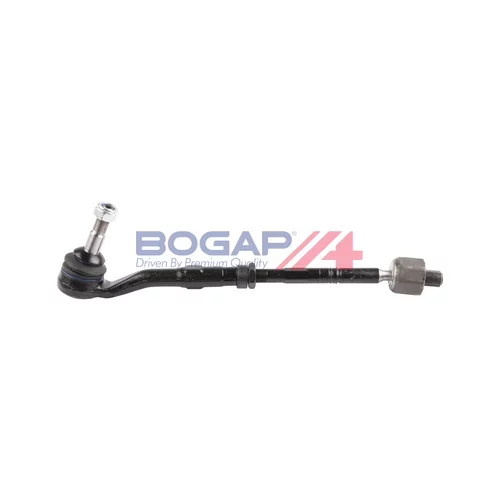 Spojovacia tyč riadenia BOGAP B3232135