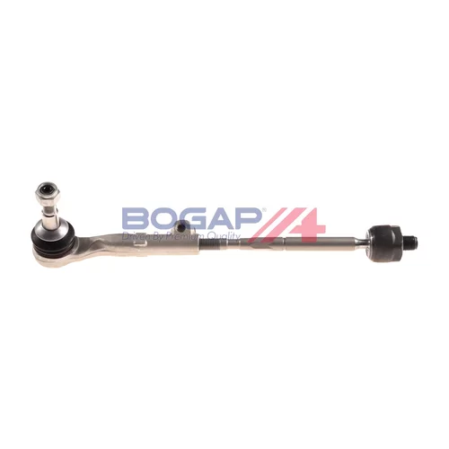 Spojovacia tyč riadenia BOGAP B3232145