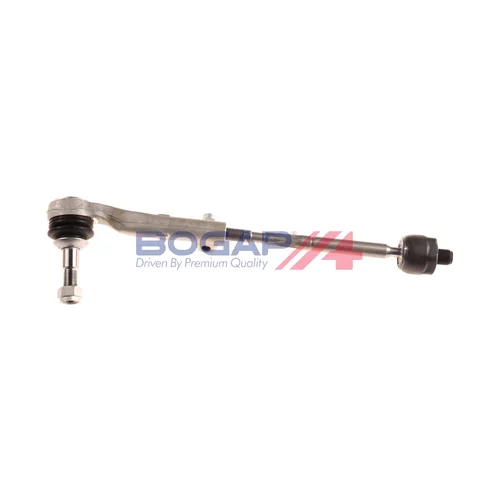 Spojovacia tyč riadenia B3232146 /BOGAP/ - obr. 1