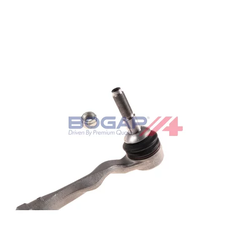 Spojovacia tyč riadenia B3232148 /BOGAP/ - obr. 3