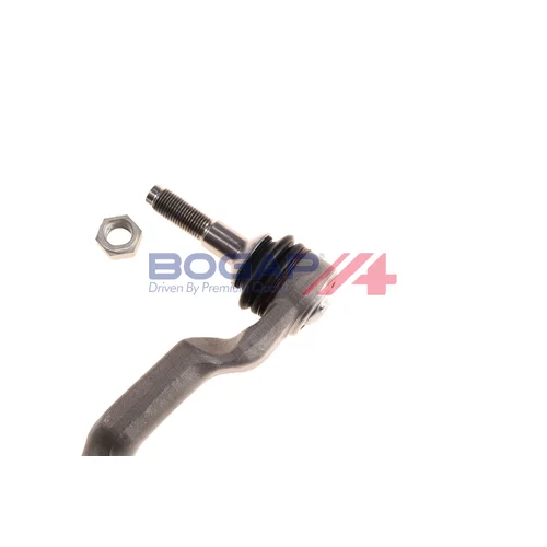 Spojovacia tyč riadenia B3232153 /BOGAP/ - obr. 3