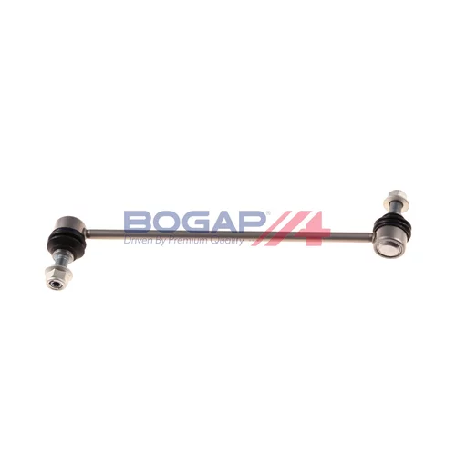Tyč/Vzpera stabilizátora BOGAP B3321121
