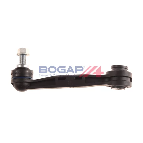 Tyč/Vzpera stabilizátora BOGAP B3323124