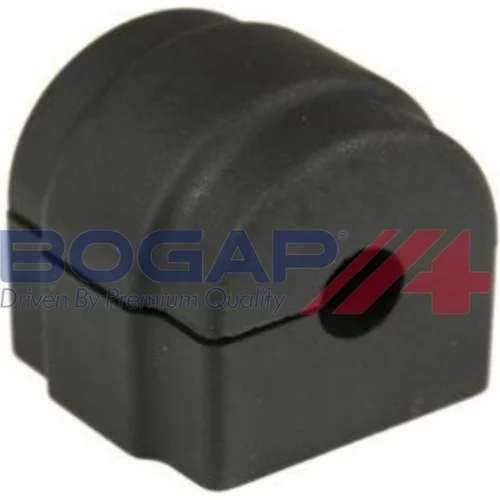 Ložiskové puzdro stabilizátora BOGAP B3324112
