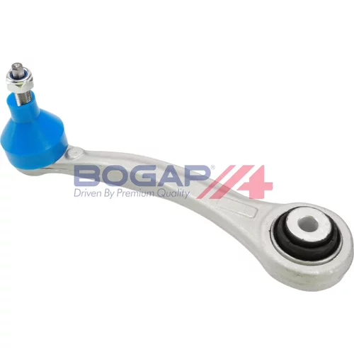 Rameno zavesenia kolies BOGAP B3327114
