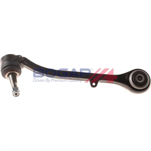 Rameno zavesenia kolies BOGAP B3327162