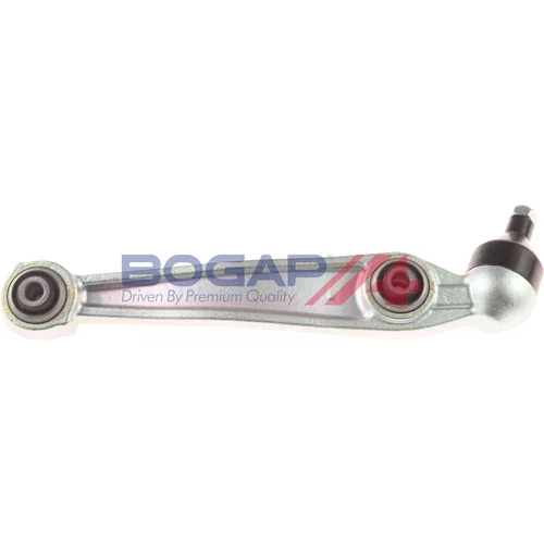 Rameno zavesenia kolies BOGAP B3327180