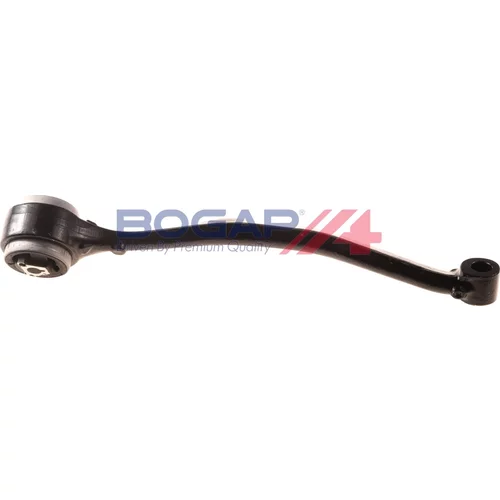 Rameno zavesenia kolies BOGAP B3327184