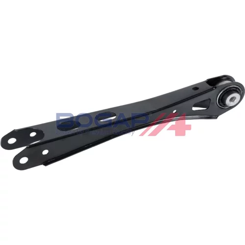 Rameno zavesenia kolies BOGAP B3327191