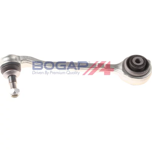 Rameno zavesenia kolies BOGAP B3327218