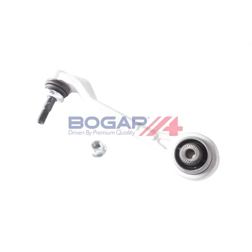 Rameno zavesenia kolies BOGAP B3327249