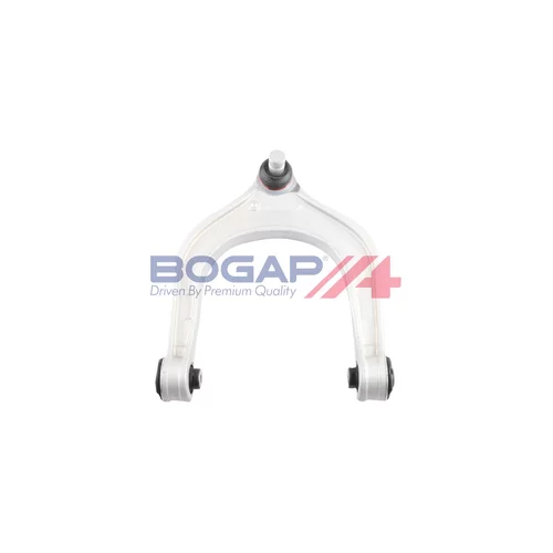 Rameno zavesenia kolies BOGAP B3327334