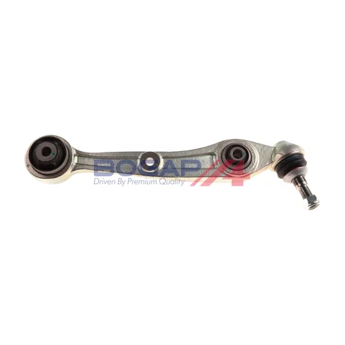 Rameno zavesenia kolies BOGAP B3327337