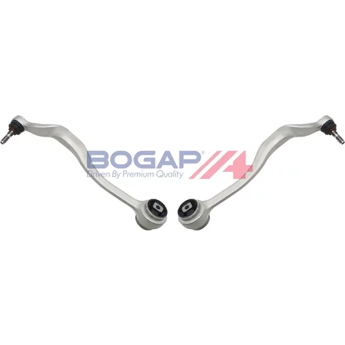 Rameno zavesenia kolies BOGAP B3327425